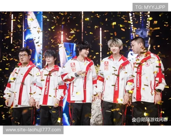 ag搏天堂游戏app提供专业的赛事分析和实时比分，助你轻松赢取大奖