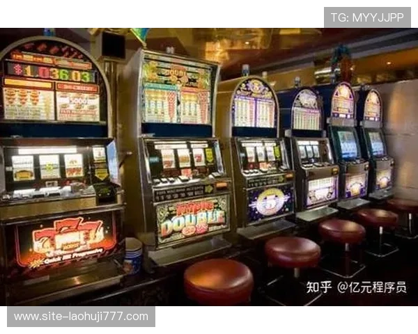 777老虎机单机游戏经典复古风格带你回味怀旧老虎机游戏体验