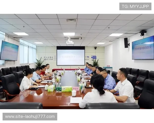 2024年最受欢迎的老虎机网站app排行榜推荐与使用指南 2024年最受欢迎的老虎机网站app排行榜推荐与使用指南