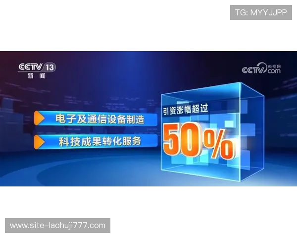 cq9电子首页客服支持全天在线为玩家提供专业贴心的服务