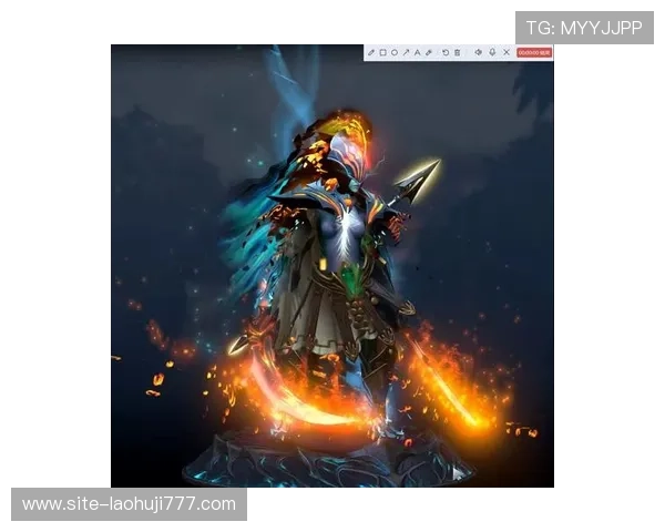 PA游戏:如何选择适合自己的PA游戏,提升娱乐体验的实用指南 PA游戏:如何选择适合自己的PA游戏,提升娱乐体验的实用指南