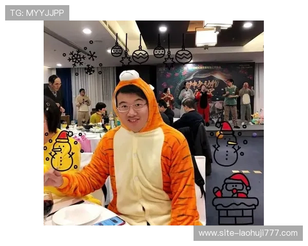 PA真人:PA真人虚拟主播的互动方式与观众参与体验