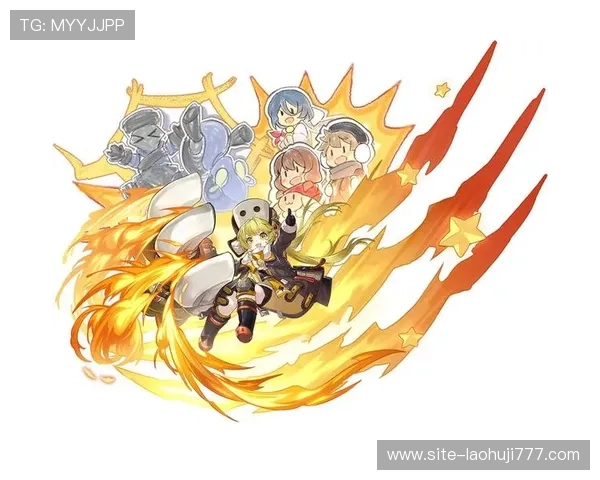 mg电子官网下载官方平台提供最新版本下载指南,确保玩家安全畅玩 mg电子官网下载官方平台提供最新版本下载指南,确保玩家安全畅玩