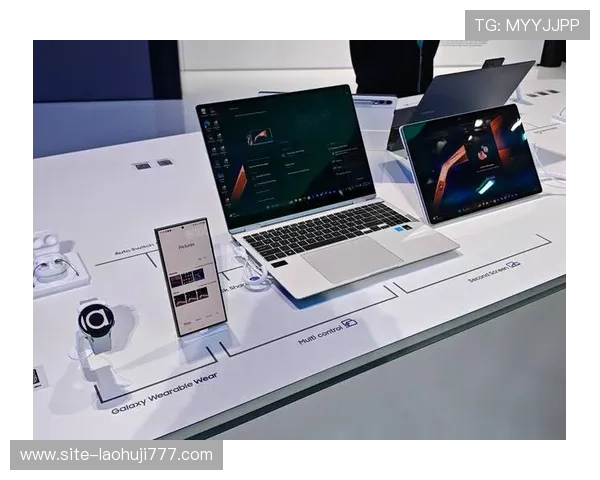 pp电子试玩平台的未来发展趋势与创新技术应用前景分析 pp电子试玩平台的未来发展趋势与创新技术应用前景分析