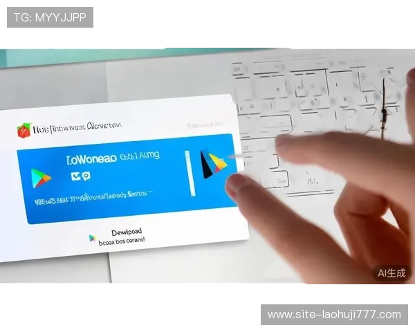 UL国际老虎机下载官方渠道,确保游戏安全无病毒