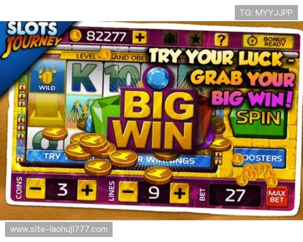 优质老虎机app网址排行榜,最新最全的安全游戏平台推荐 优质老虎机app网址排行榜,最新最全的安全游戏平台推荐