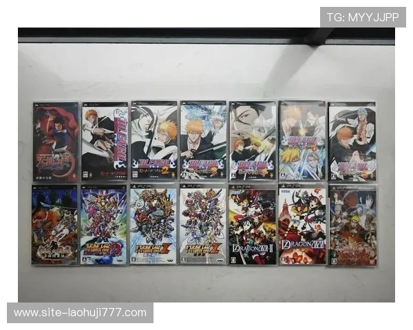 全面解析ag电玩游戏大全中的热门游戏,带你体验极致的娱乐享受 全面解析ag电玩游戏大全中的热门游戏,带你体验极致的娱乐享受