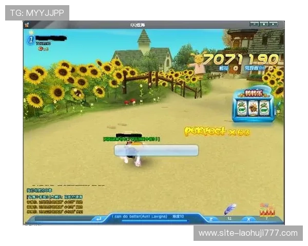 发财电子众神发发发引领你走向财运巅峰,开启电子时代的财富之门 发财电子众神发发发引领你走向财运巅峰,开启电子时代的财富之门