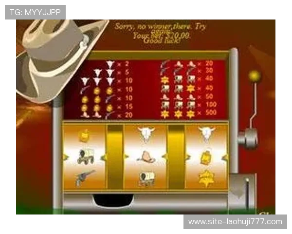 在mg老虎机官网畅玩多款热门老虎机游戏,享受专业客服全天候服务 在mg老虎机官网畅玩多款热门老虎机游戏,享受专业客服全天候服务