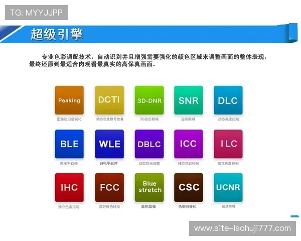 利用pa视讯技术打造高品质互动娱乐内容的实用指南 利用pa视讯技术打造高品质互动娱乐内容的实用指南