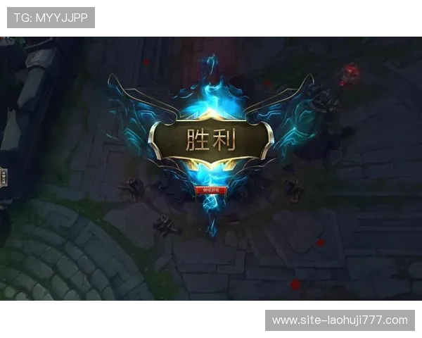 如何选择优质的老虎机虚拟游戏确保游戏体验最佳 如何选择优质的老虎机虚拟游戏确保游戏体验最佳