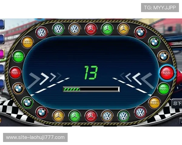 如何在老虎机网络游戏平台中提升自己的游戏胜率技巧分享