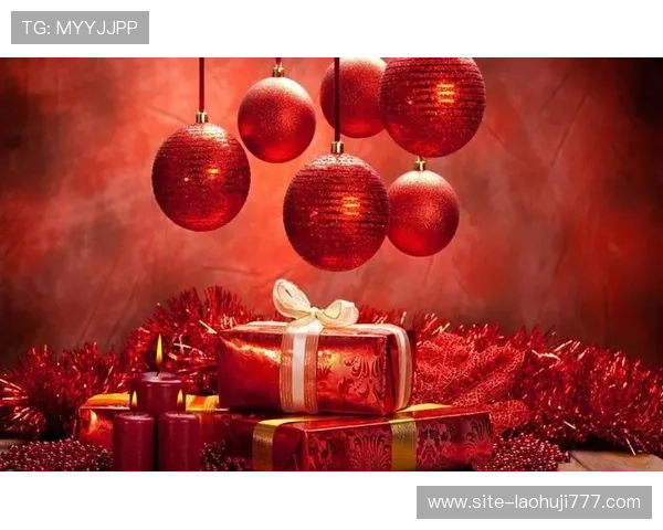 如何通过老虎机换礼品活动轻松兑换各种精美礼品