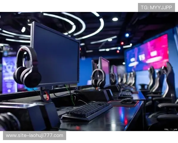 探索tg天宫电竞小洪的成长之路与他在电竞圈中的独特影响力 探索tg天宫电竞小洪的成长之路与他在电竞圈中的独特影响力