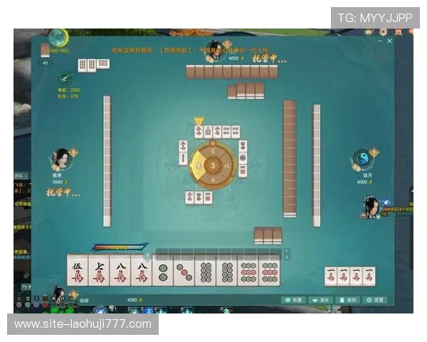 新手玩老虎机的正确姿势:详细玩法步骤与常见误区解析