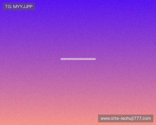 最受欢迎的角子老虎机手机下载平台排行榜,值得信赖的选择