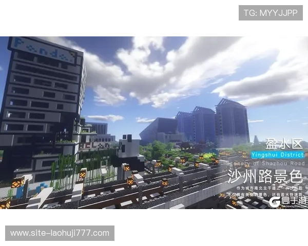 水果机游戏下载免费版带你开启刺激的老虎机冒险之旅