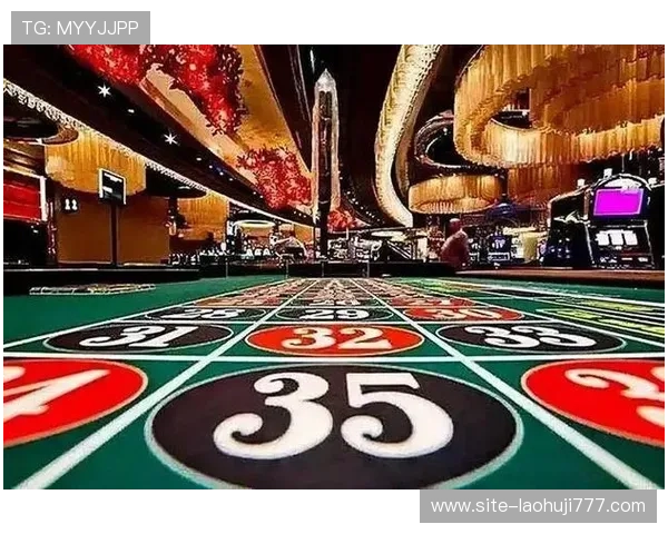 澳门赌场的各种玩法最新动态：新兴游戏与传统玩法的结合与发展趋势