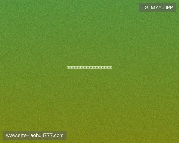 水果老虎机赢钱的技巧有哪些可以帮助新手快速上手并赢得更多奖金