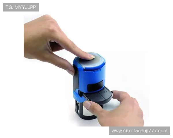 cq9电子官网官方平台安全可靠,保障玩家资金与信息安全 cq9电子官网官方平台安全可靠,保障玩家资金与信息安全