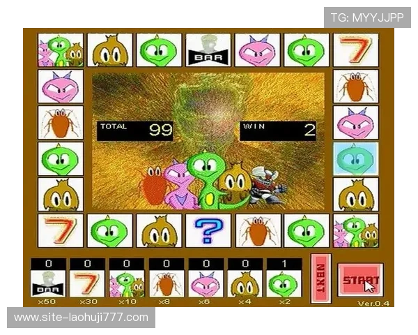 2024年最受欢迎的bar老虎机单机游戏排行榜与评测