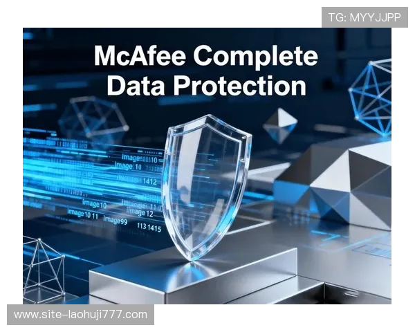 pg电子官方平台注重用户隐私保护,采用先进加密技术保障每一位玩家的信息安全 pg电子官方平台注重用户隐私保护,采用先进加密技术保障每一位玩家的信息安全