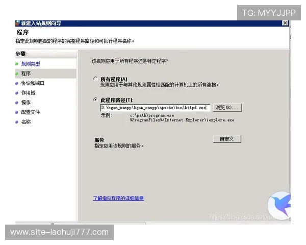 ttg pt 地址常见问题解答,帮助用户轻松解决访问中的困扰