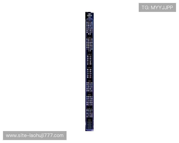 PA游戏俱乐部:探索最新游戏资讯与交流平台的最佳选择 PA游戏俱乐部:探索最新游戏资讯与交流平台的最佳选择