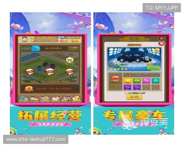 冰球突破豪华版模拟器带你体验极致的冰球竞技乐趣与丰富的游戏玩法