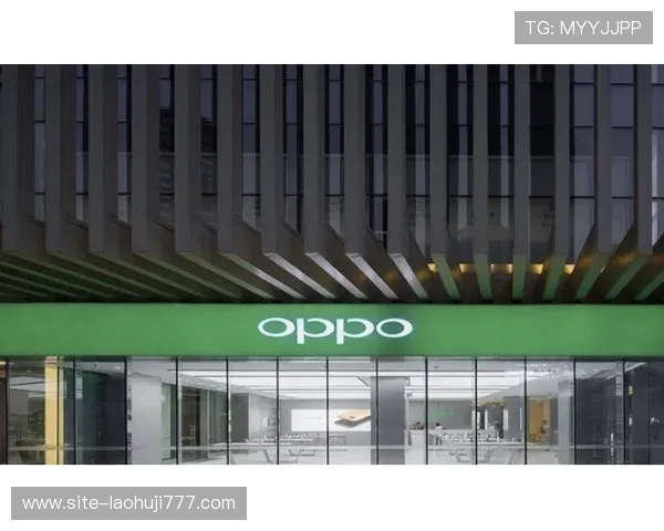 古怪猴子老虎机手机版操作简单易上手适合新手玩家轻松开启游戏之旅