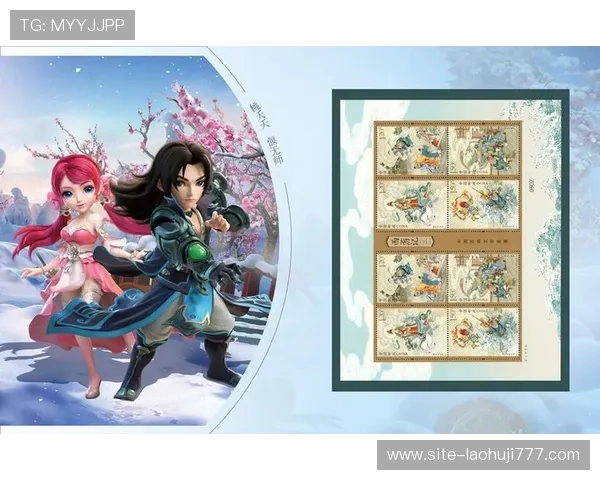 加入365电子游戏官网的VIP会员,享受专属福利与个性化定制服务,提升您的游戏体验