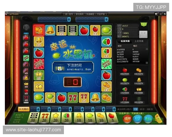 免费试玩水果老虎机在线地址,随时随地享受精彩游戏乐趣 免费试玩水果老虎机在线地址,随时随地享受精彩游戏乐趣