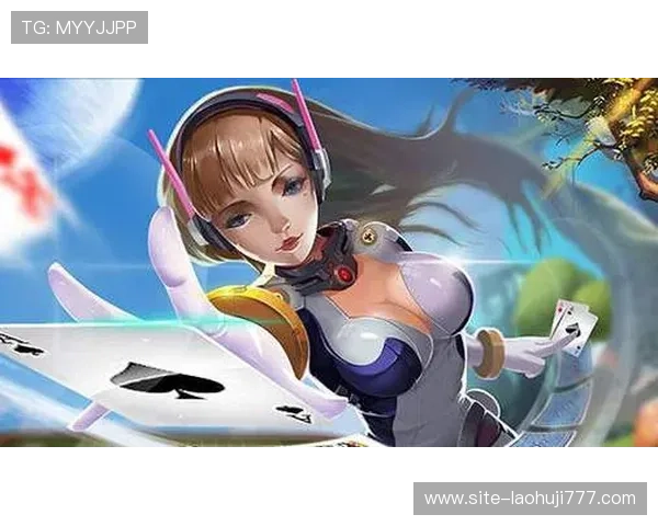 安卓平台老虎机官网app下载推荐,丰富多样的游戏内容等你探索