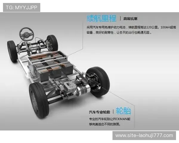 开云电子打造高品质电子元器件供应链