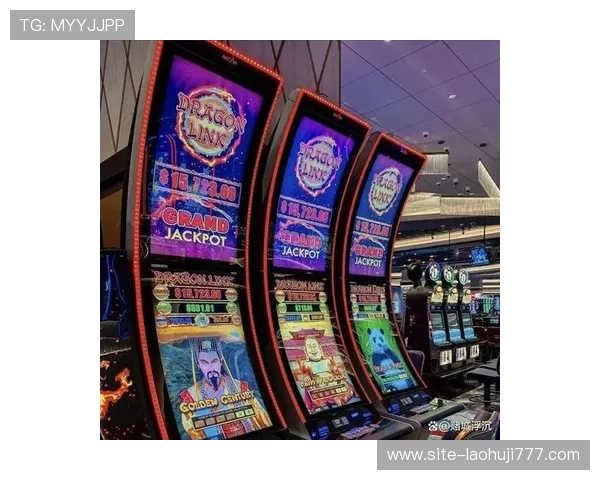 如何利用网页版老虎机作弊手段实现稳定盈利的实用指南