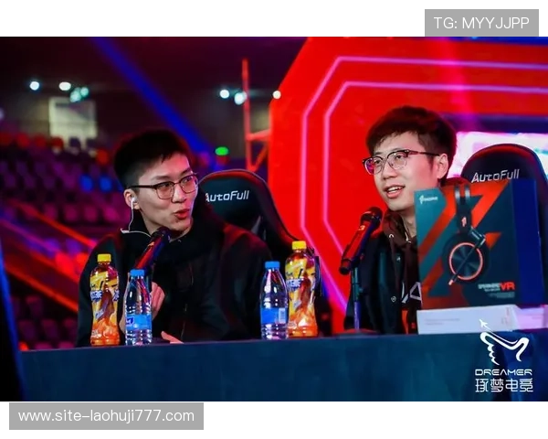 揭秘tg天宫电竞小洪背后的团队支持与他如何持续提升自己的专业水平