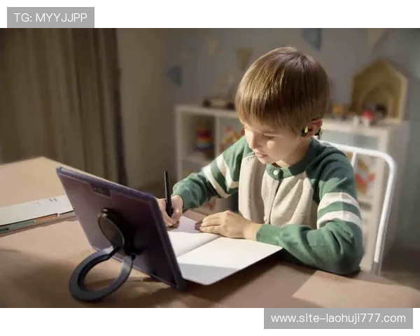 掌握网络老虎机押注技巧提升游戏胜率的实用经验分享 掌握网络老虎机押注技巧提升游戏胜率的实用经验分享