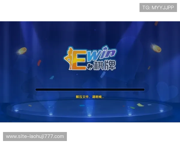 深入分析777老虎机游戏攻略帮助玩家掌握隐藏的获胜技巧