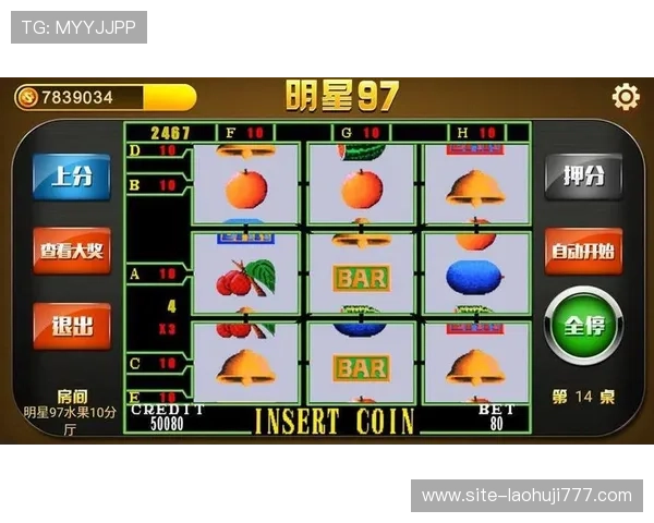 水果机电脑版下载常见问题解答，解决你的所有疑问