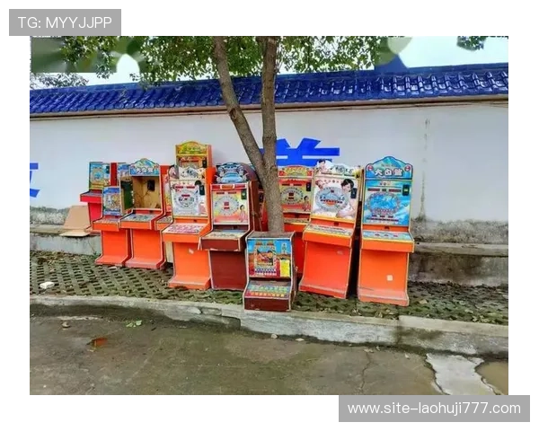 玩老虎机被拘留后是否会留下案底以及对未来就业和生活的潜在影响