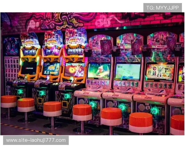 经典老虎机单机游戏的最佳配套设备推荐，提升游戏体验的硬件选择