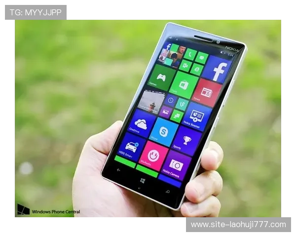 移动娱乐平台：掌握老虎机官方手机版的玩法与规则