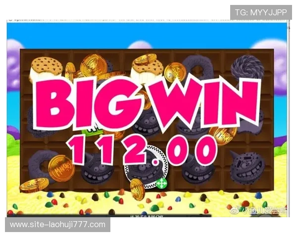 2024年最火爆的老虎机游戏app合集，满足不同玩家的视觉享受与赢奖需求