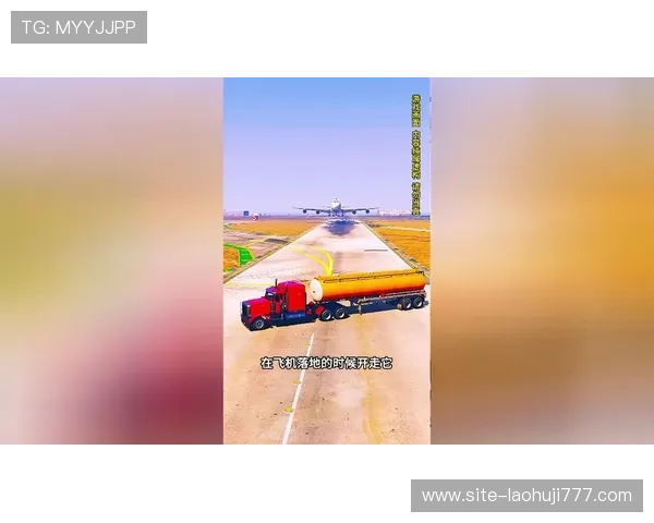 DB电子模拟器在网络游戏中的应用场景及实用技巧助你轻松应对各种模拟需求 DB电子模拟器在网络游戏中的应用场景及实用技巧助你轻松应对各种模拟需求