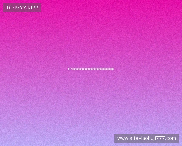 FP老虎机常见问题与解决方案详尽解答帮助玩家轻松应对游戏难题 FP老虎机常见问题与解决方案详尽解答帮助玩家轻松应对游戏难题