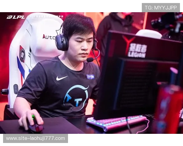 TT电子竞技俱乐部详细地址及交通指南，助你轻松找到入场方式