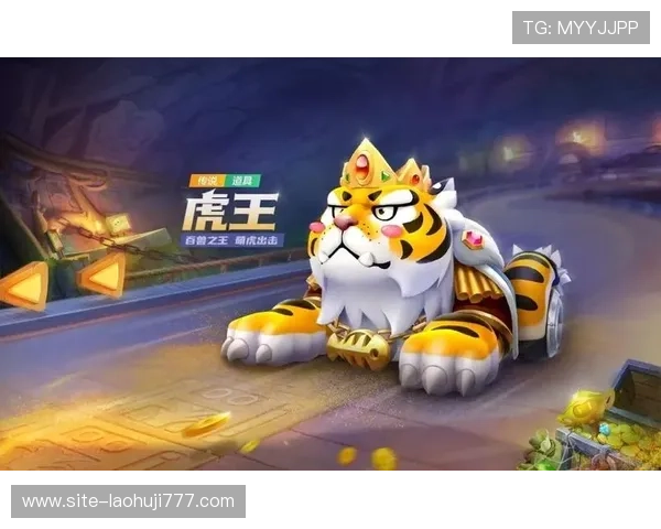 PP电子试玩极速糖果游戏攻略帮助新手快速上手实现高分目标