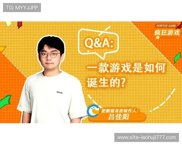 专业整理mg电子游戏网站大全，提供安全可靠的游戏平台推荐与使用指南