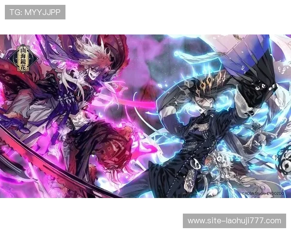 便捷稳定的老虎机手机网址入口让你随时随地开启精彩刺激的游戏之旅