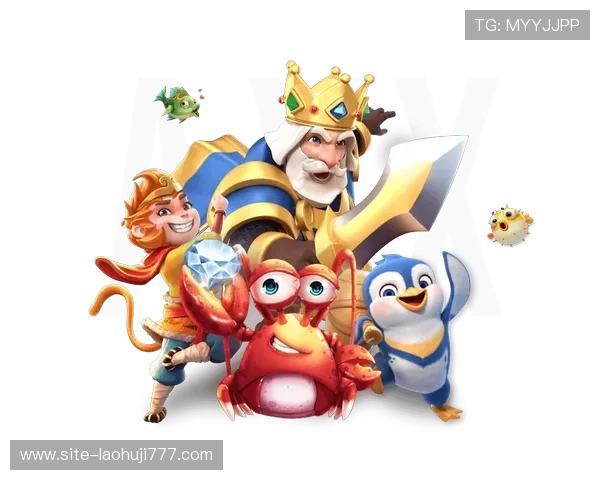 全面介绍PG电子模拟器下载渠道与安全保障，助你畅玩模拟器游戏无忧